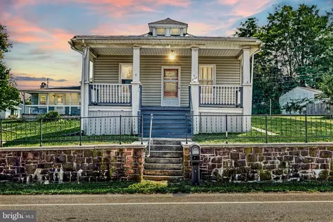 2140 Church Rd, York, PA 17408