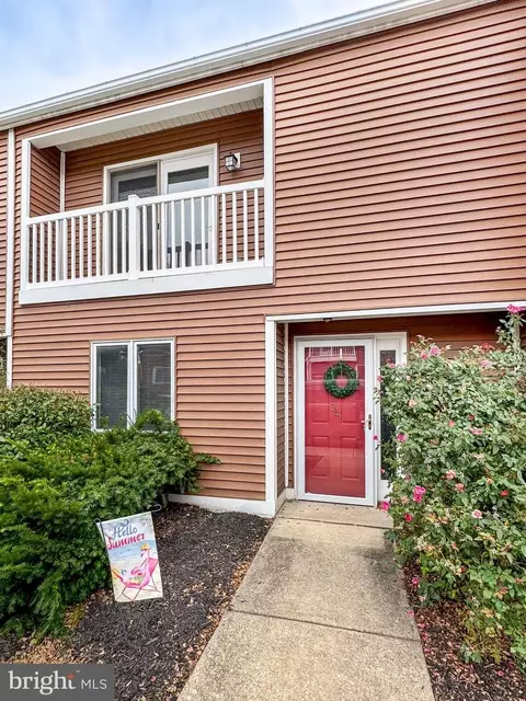 34 Copperwood Ct, York, PA 17408