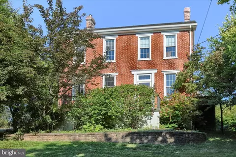 307 Lewisberry Rd, New Cumberland, PA 17070