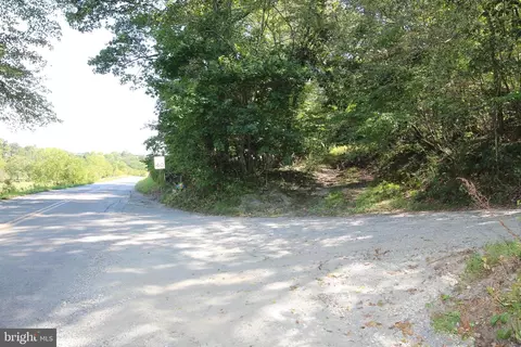Rippling Run Road, Red Lion, PA 17356