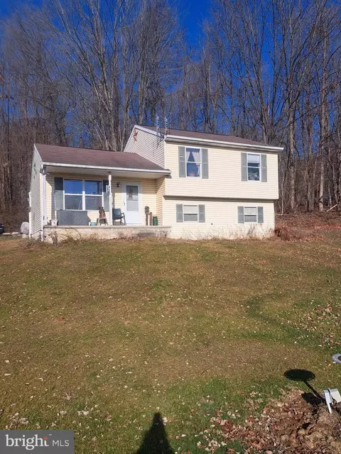 46 Cold Springs Rd, Dillsburg, PA 17019