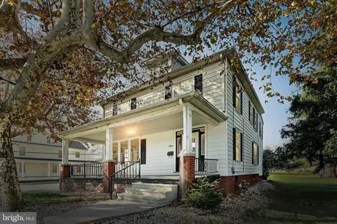 904 Broadway, Hanover, PA 17331
