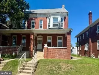 1769 W Market St, York, PA 17404