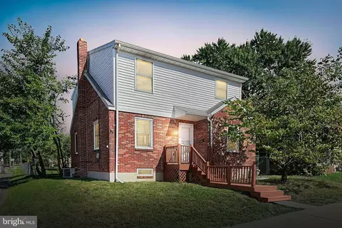 85 N Harrison St, York, PA 17403