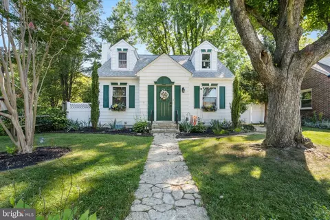 205 Wynwood Rd, York, PA 17402