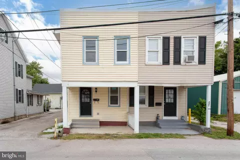 239 Eagle Ave, Hanover, PA 17331