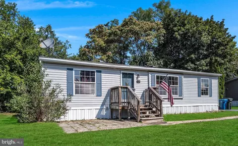 700 Salem Rd, Etters, PA 17319