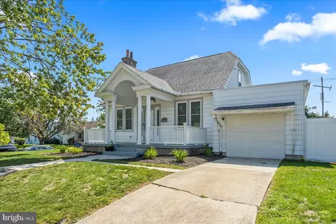 1700 Filbert St, York, PA 17404