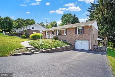 1216 Midland Ave, York, PA 17403