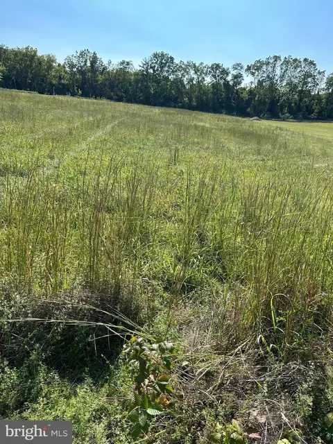 0 Landis Rd, Hanover, PA 17331