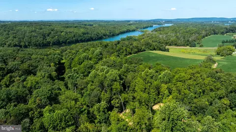 lot Apt 6 Morningstar Rd, Glenville, PA 17329