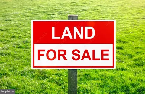 lot Apt 2 Susquehanna Trl, Seven Valleys, PA 17360