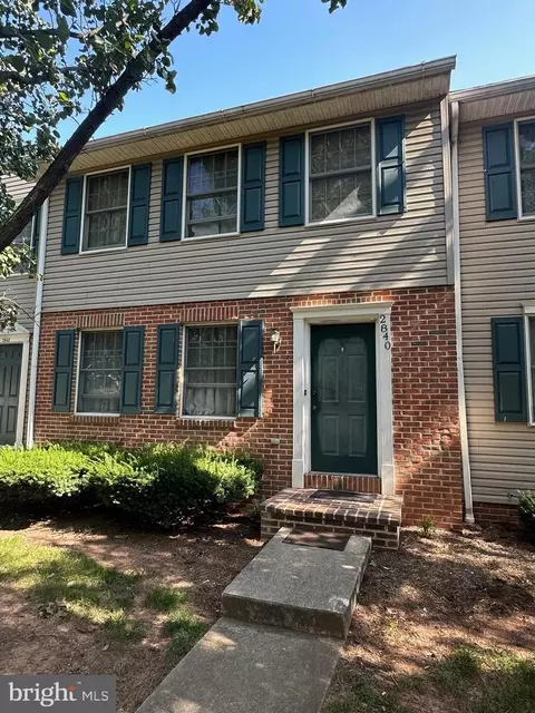 2840 Butternut Ln, York, PA 17408