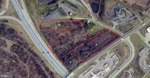355 Lewisberry Rd, New Cumberland, PA 17070