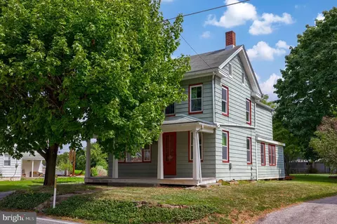 2675 Lewisberry Rd, York, PA 17404