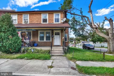 747 E Boundary Ave, York, PA 17403