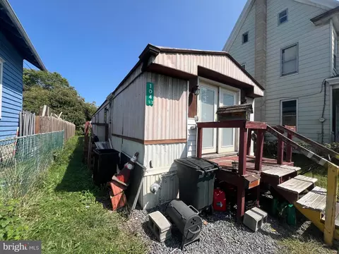 104 2 Ross Ave, New Cumberland, PA 17070