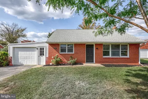 3979 Palmer Ave, York, PA 17408