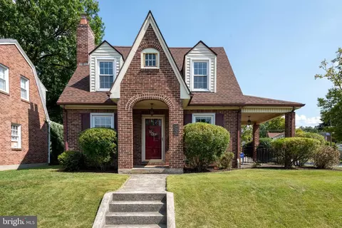 899 Midland Ave, York, PA 17403