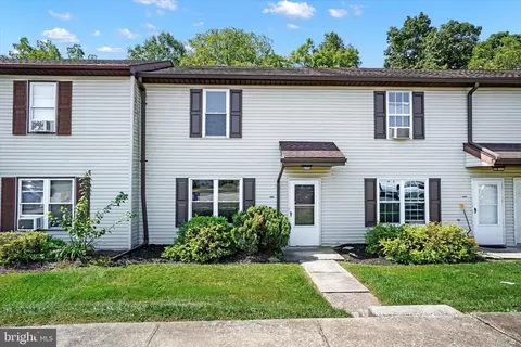 3117 Galaxy Rd, Dover, PA 17315