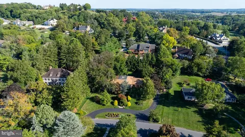 970 Upland Rd, York, PA 17403
