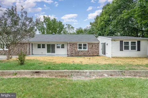 624 Atlantic Ave, York, PA 17404