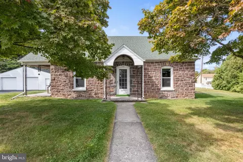 175 Fallsview Ave, York Haven, PA 17370