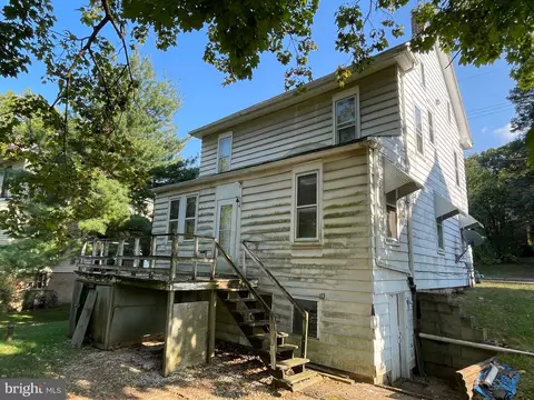 Other - 100 E Main St, Windsor, PA 17366 photo 13 of 15