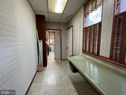 Entry Way - 100 E Main St, Windsor, PA 17366 photo 2 of 3