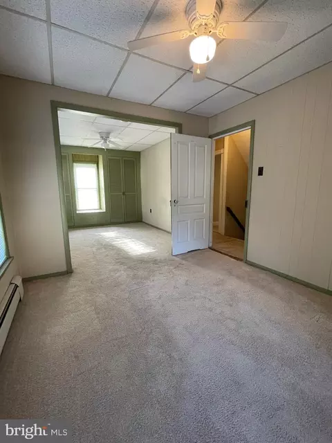 Bedroom - 100 E Main St, Windsor, PA 17366 photo 1 of 7