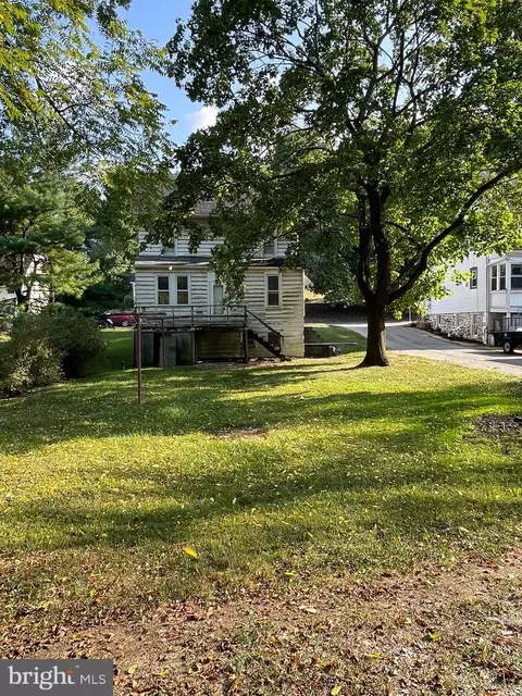 Other - 100 E Main St, Windsor, PA 17366 photo 12 of 15