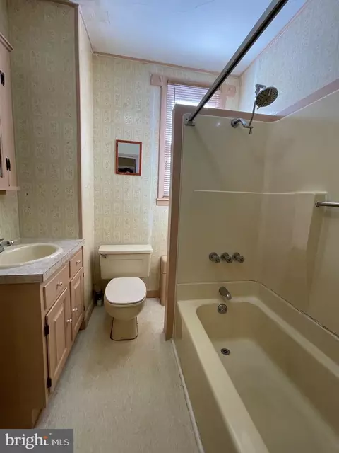 Other - 100 E Main St, Windsor, PA 17366 photo 8 of 15