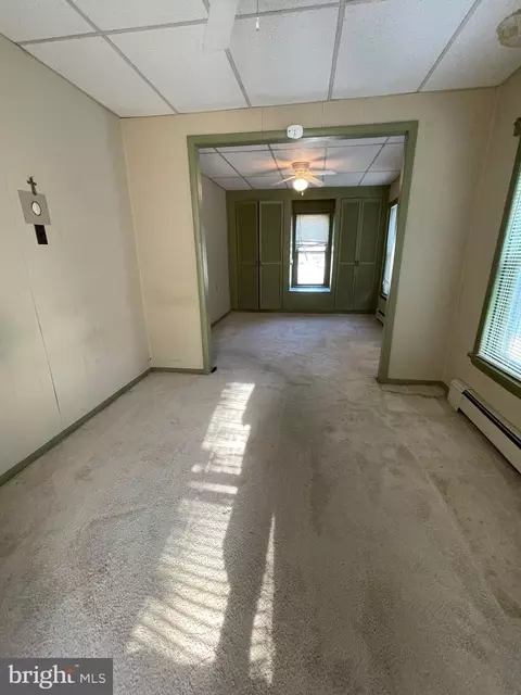 Living - 100 E Main St, Windsor, PA 17366 photo 6 of 6