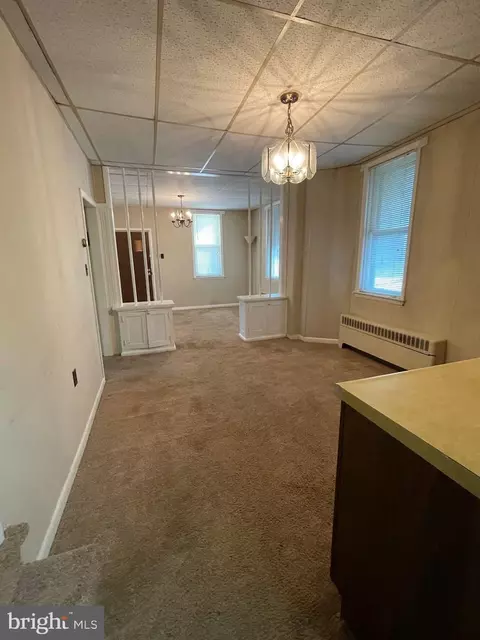 Other - 100 E Main St, Windsor, PA 17366 photo 7 of 15