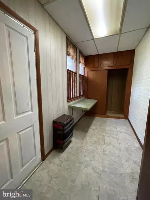 Entry Way - 100 E Main St, Windsor, PA 17366 photo 3 of 3