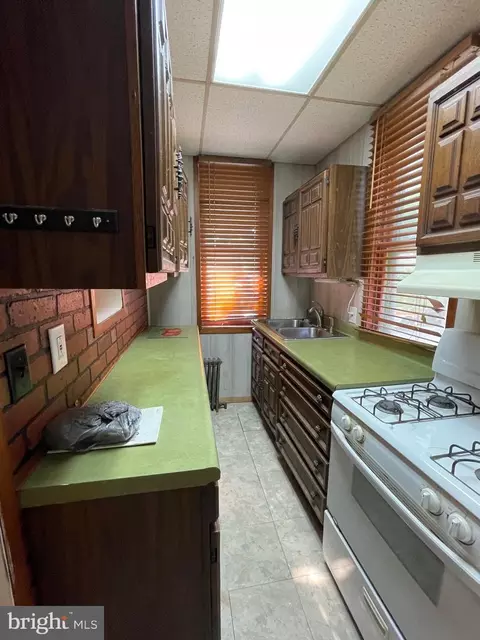 Kitchen - 100 E Main St, Windsor, PA 17366 photo 2 of 2