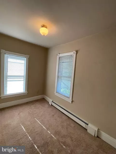 Other - 100 E Main St, Windsor, PA 17366 photo 6 of 15