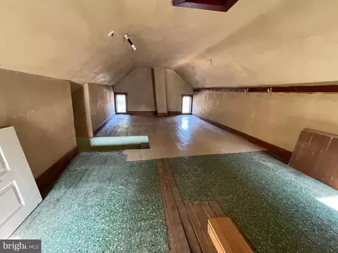 Other - 100 E Main St, Windsor, PA 17366 photo 11 of 15