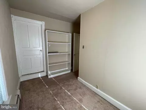 Other - 100 E Main St, Windsor, PA 17366 photo 5 of 15
