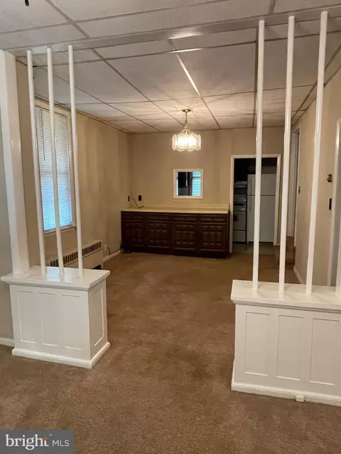 Other - 100 E Main St, Windsor, PA 17366 photo 3 of 15