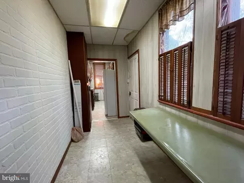 Entry Way - 100 E Main St, Windsor, PA 17366 photo 1 of 3