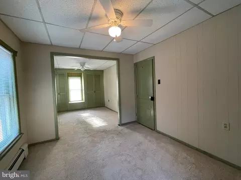 Bedroom - 100 E Main St, Windsor, PA 17366 photo 3 of 7