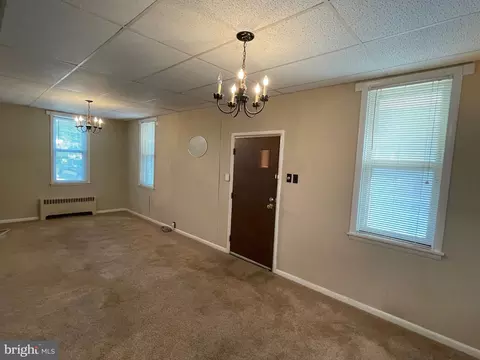 Living - 100 E Main St, Windsor, PA 17366 photo 1 of 6
