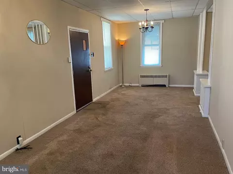 Living - 100 E Main St, Windsor, PA 17366 photo 2 of 6