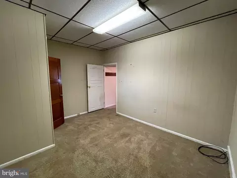 Bedroom - 100 E Main St, Windsor, PA 17366 photo 7 of 7