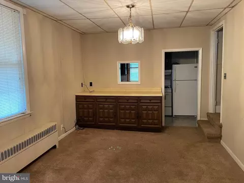 Living - 100 E Main St, Windsor, PA 17366 photo 3 of 6