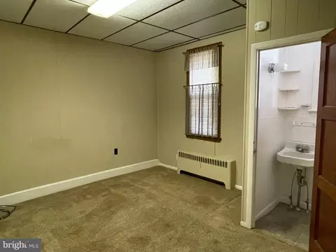 Other - 100 E Main St, Windsor, PA 17366 photo 4 of 15