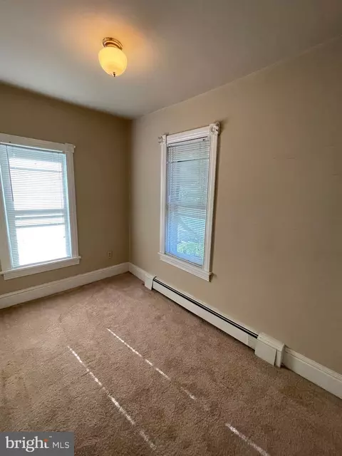 Bedroom - 100 E Main St, Windsor, PA 17366 photo 6 of 7