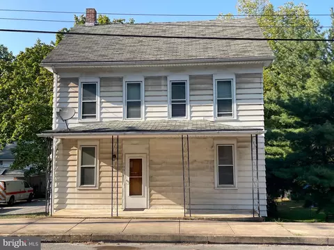 Other - 100 E Main St, Windsor, PA 17366 photo 2 of 15