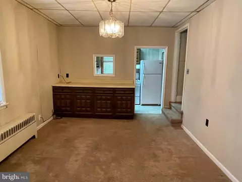 Living - 100 E Main St, Windsor, PA 17366 photo 4 of 6